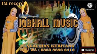 Download lagu lagu2 qasidah cocok buat cek sound .. cover: SAIDAH mp3 Download lagu lagu2 qasidah cocok buat cek sound .. cover: SAIDAH mp3
