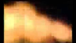 Download lagu Denai Mananti - Ucok sumbara & Yen rustam mp3 Download lagu Denai Mananti - Ucok sumbara & Yen rustam mp3