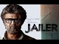 Jailer New Movie 2023 With Sinhala Subtitles Hindi Movie 2023 New Blockbuster Movies 2023