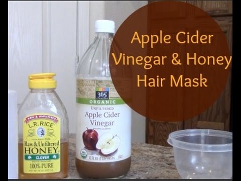 download lagu mp3 mp4 Apple Vinegar Hair Mask, download lagu Apple Vinegar Hair Mask gratis, unduh video klip Apple Vinegar Hair Mask