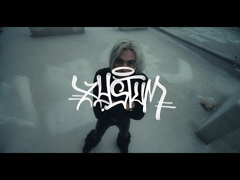 BABYPUNK - CHANDELIER [ prod. armaan ]