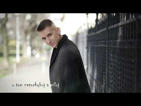 Luinas - Uži si chvíľu