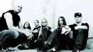 Soilwork - Exile Lyrics