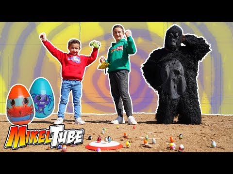 download lagu mp3 mp4 Egg Leo, download lagu Egg Leo gratis, unduh video klip Egg Leo