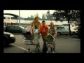 5 Teaser TV Belgium