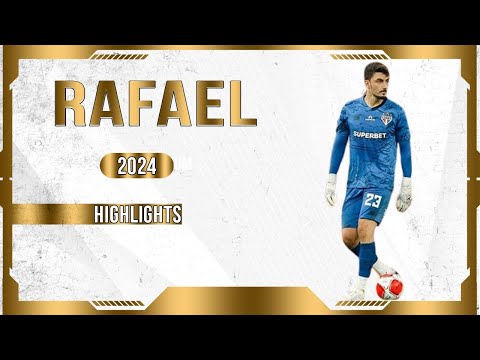 Highlights