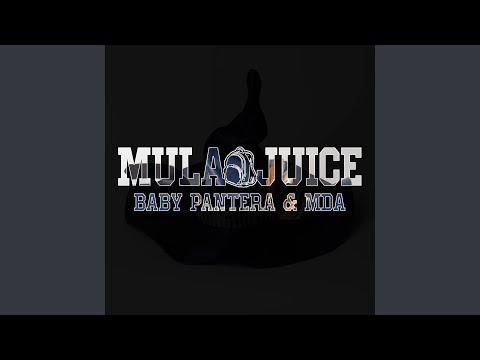 Video thumbnail for mula Juice