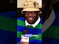 Killer Mike breaks down Cracka’s & Ninja’s #hiphop #rap
