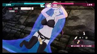 バレットガールズファンタジア トロフィーバグ Ver1 01 による挫折 再起からの最後の会話イベント トロコン أغاني Mp3 مجانا バレットガールズファンタジア トロフィーバグ Ver1 01 による挫折 再起からの最後の会話イベント トロコン أغاني Mp3 مجانا
