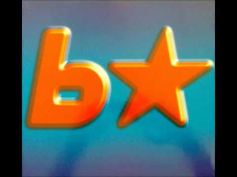 B Blaze ‎– Loveless (In Da Club Extended)