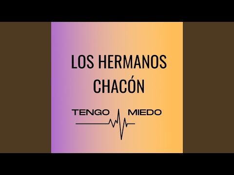 Señor Tuya Es Mi Vida