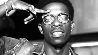 Rich Homie Quan   Fuck Nigga Johnny Cinco Diss