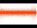 Film Projector Start And Stop Sound Effect