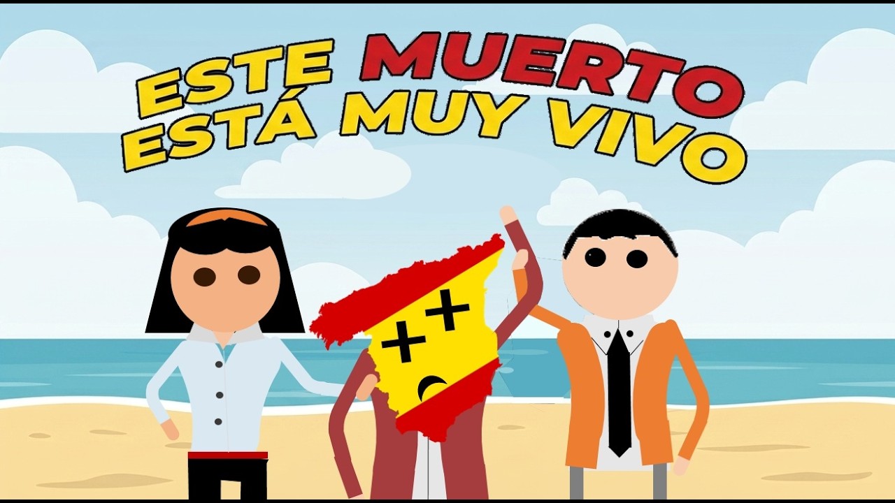 PIB: cuando crecer no significa prosperar