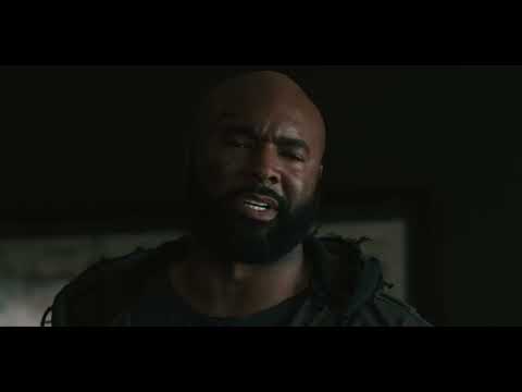 The Walking Dead - Dead City - S01E03 (1080p)