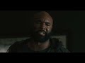 The Walking Dead Dead City S01E03 1080p