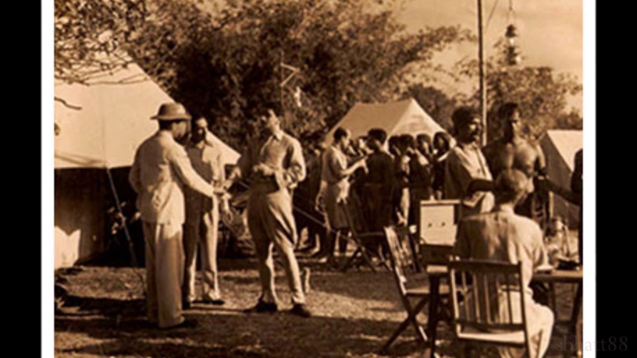 Kaun Hai Kiska Meet Lyrics  | Abhagin | Molina Devi, Prithviraj Kapoor | Akbar Khan Peshawari | Rai Chand Boral