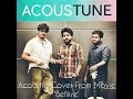 Download Laboo Ka Karobaar The Acoustune Befikre Acoustic Cover Unplugged Mp3 Song
