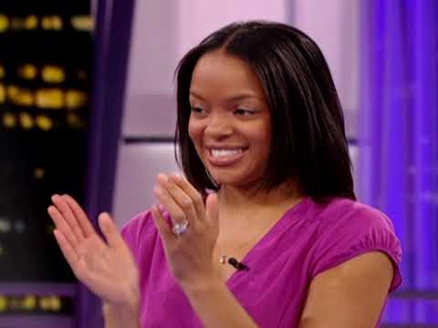 Shauna Risks Everything For 100K House and Babies | Deal or No Deal USA