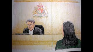 VancouverjudgeweighsbailforHuaweiCFOMengWanzhou