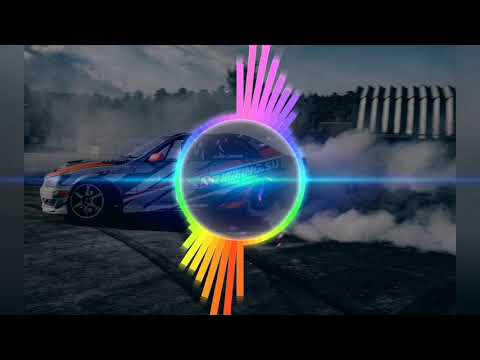 GHOSTFACE PLAYA x BLXCKBUSTA - BULLET IN MY HEAD (slowed)