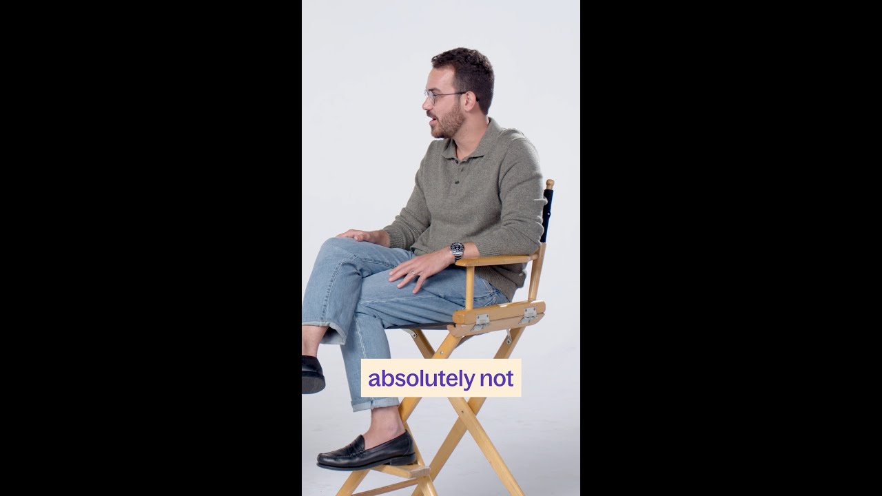 Immigration Myth: All Visas Have the Same Timeline