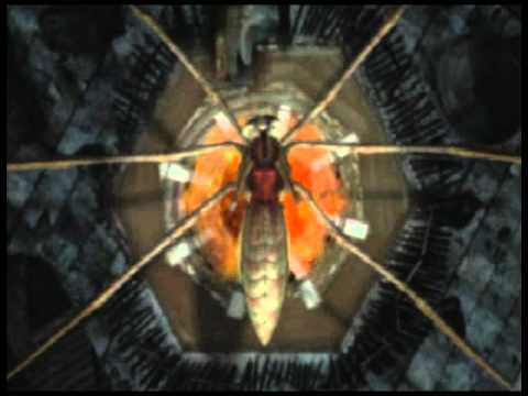 Lets Play Koudelka Part 049 - Das große Finale / Good Ending