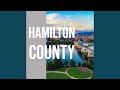 Hamilton County