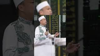 Download lagu Story WA | Ceramah Singkat Ustad Das'ad Latif | PANCING REZEKI MU mp3