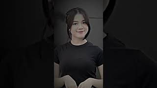 Download lagu 𝐃𝐉 𝐁𝐎𝐍 𝐁𝐎𝐍 𝐑𝐄𝐌𝐈𝐗 𝐃𝐉 𝐒𝐀𝐋𝐓𝐈𝐍𝐆|𝐓𝐈𝐊𝐓𝐎𝐊 𝐕𝐈𝐑𝐀𝐋| 𝐑𝐨𝐛𝐞𝐫𝐭𝐨 𝐍𝐚𝐠𝐚 (𝐄𝐝𝐢𝐭𝐙)🔊 mp3