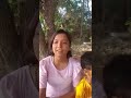 Yara Hola Yara Mani Super Song
