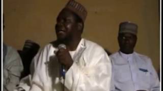 Download lagu ISOKAN - Fadilat Sheikh Abdul Ganiy Aboto mp3