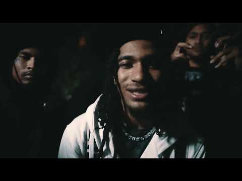 Fpg Loaf - Lace Yo Cleats (Official Music Video) Directed By Byrd