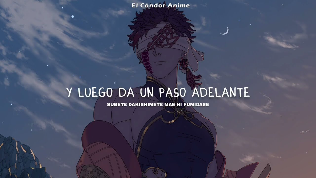 Shuumatsu No Valkyrie Season 3 ED Full | Last Breath, Last Record - Saori Hayami | Sub Español