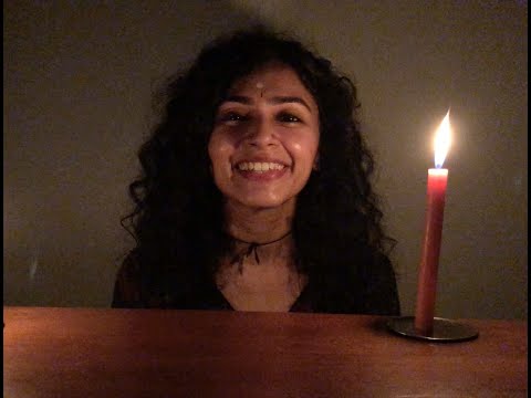 Rajathi Raja Un Thandhirangal - The Candlelight Studio - Tribute to SPB Sir