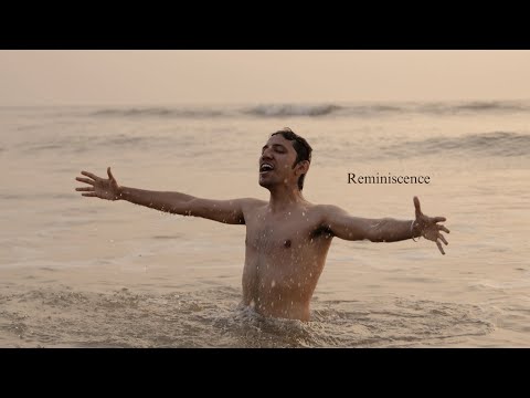 Reminiscence | Tougheggs Studios