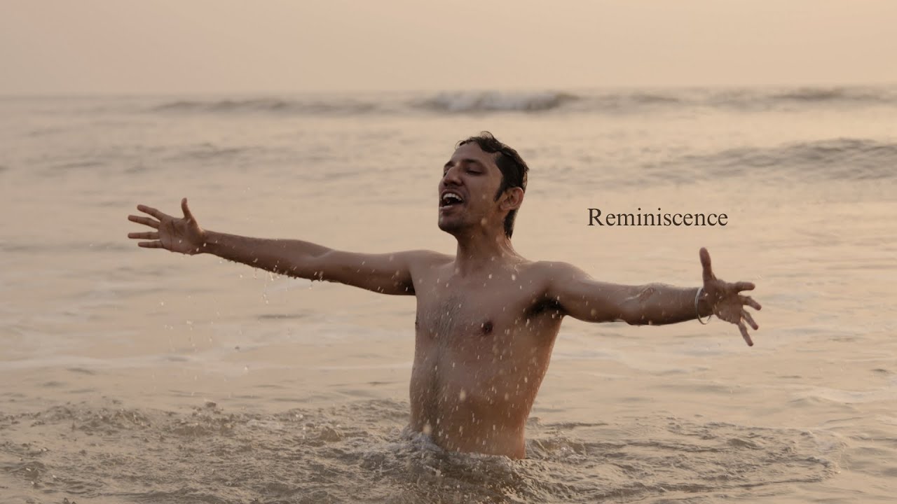 Reminiscence | Tougheggs Studios