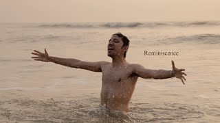 Reminiscence | Tougheggs Studios