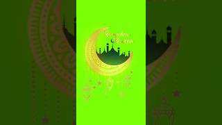 Download lagu Green Screen Eid Al-Fitr Mubarak Effects #shorts #shortsfeed #greenscreen #eidmubarak mp3
