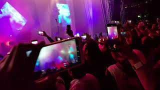 Download lagu #noah #sahabat #hardrock NOAH - Sahabat ( Konser Happy Anniversary 20 th Hardrock Hotel Bali) mp3