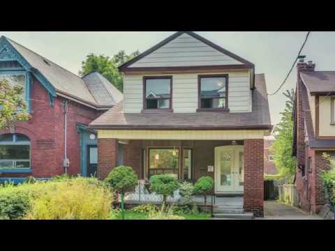 67 Shannon Street - Preview