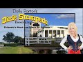 Forgotten Attraction Dolly Parton S Dixie Stampede Orlando Fl 2003 2008