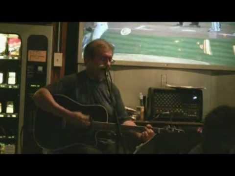 Thumbnail for Daughtry - Matchbox 20 (Home & 3AM. covers) by Bob Hinojosa