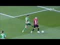 video: Honvéd - Ferencváros 1-2, 2021 - Összefoglaló