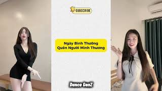 Download lagu TikTok Dance Trend | Top Trending Dance Songs with Millions of Views on TikTok - Part 9 mp3