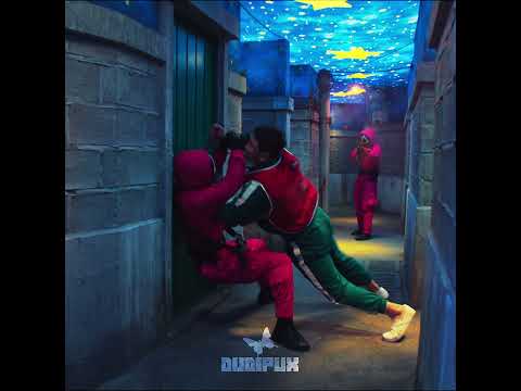 Are VIPs in the game?! 💀| $WERVE, FXRCE feat. Mc Denny — FUNK DO BALKAN |  #edit #squidgame3 #shorts