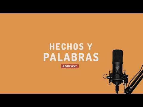 E 45 - Iglesia Bautista de Cañadon Seco, Santa Cruz (Parte 1)