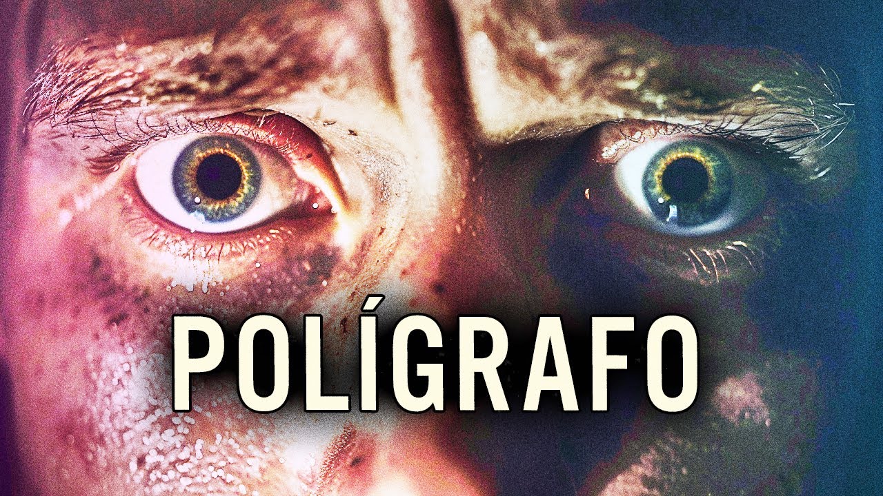 como MENTIR num DETECTOR DE MENTIRAS