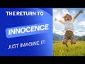The Great Collapse The Hidden Plan For Humanity Nobody Was Supposed To Know
