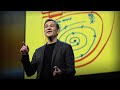 The Benefits Of Not Being A Jerk To Yourself Dan Harris TED